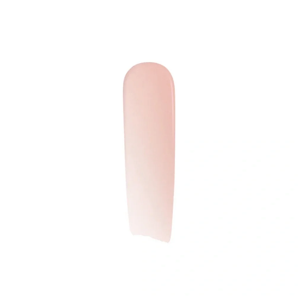 Jeffree Star “Pastel C*m” Hydrating Glitz Lip Balm - Picture 4 of 4